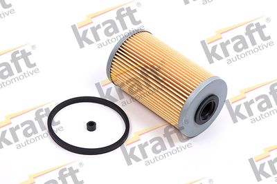 KRAFT AUTOMOTIVE 1721655