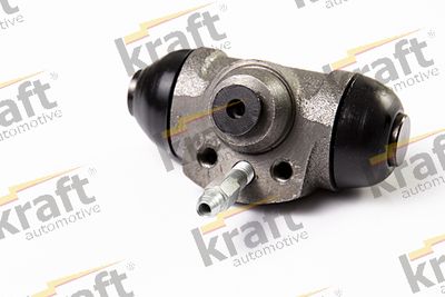 KRAFT AUTOMOTIVE 6036510