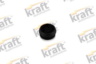 KRAFT AUTOMOTIVE 4092050