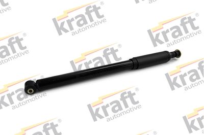 KRAFT AUTOMOTIVE 4011021