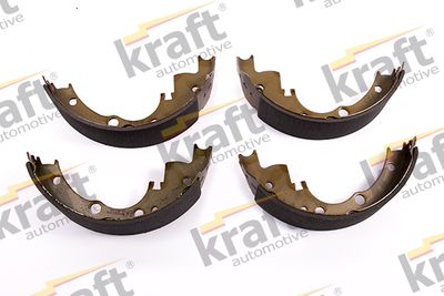 KRAFT AUTOMOTIVE 6026890