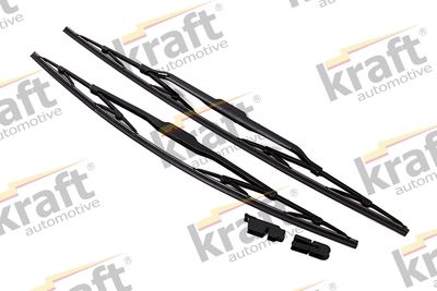 KRAFT AUTOMOTIVE KS6056