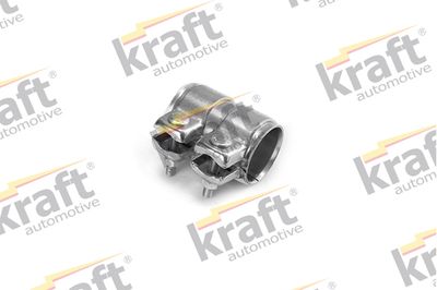 KRAFT AUTOMOTIVE 0570025