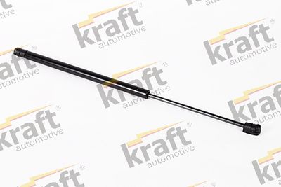 KRAFT AUTOMOTIVE 8501710