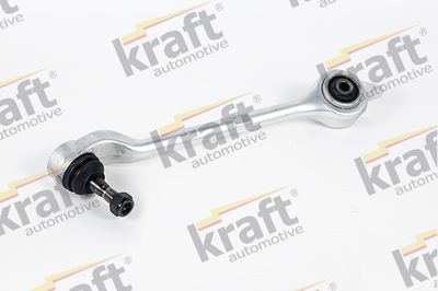 KRAFT AUTOMOTIVE 4212650