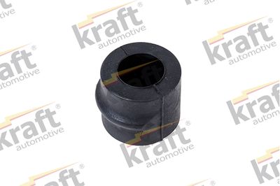 KRAFT AUTOMOTIVE 4230504