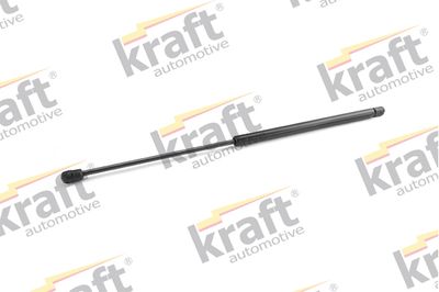 KRAFT AUTOMOTIVE 8502004