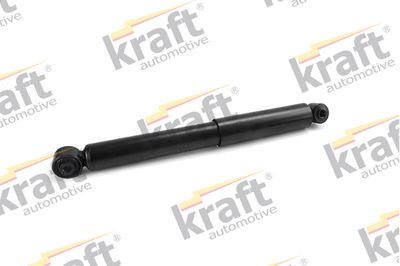 KRAFT AUTOMOTIVE 4010265