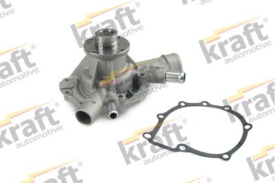 KRAFT AUTOMOTIVE 1501017