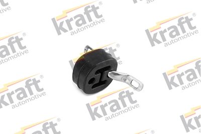 KRAFT AUTOMOTIVE 0500027