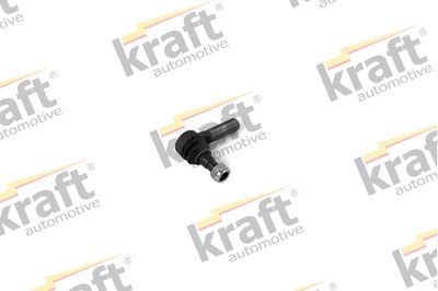 KRAFT AUTOMOTIVE 4312360