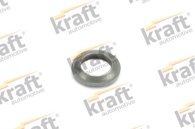 KRAFT AUTOMOTIVE 0530090