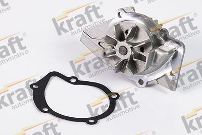 KRAFT AUTOMOTIVE 1506000