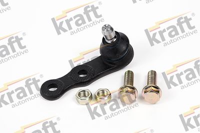 KRAFT AUTOMOTIVE 4221540