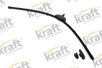 KRAFT AUTOMOTIVE K53P