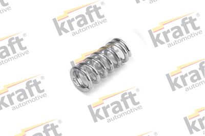 KRAFT AUTOMOTIVE 0596600