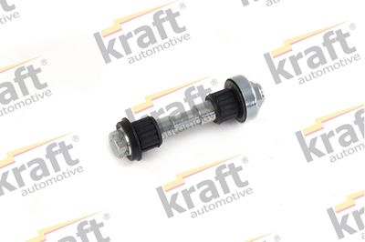 KRAFT AUTOMOTIVE 4321040