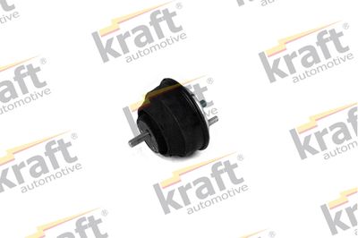 KRAFT AUTOMOTIVE 1492600