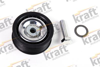 KRAFT AUTOMOTIVE 1227240