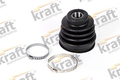 KRAFT AUTOMOTIVE 4413340