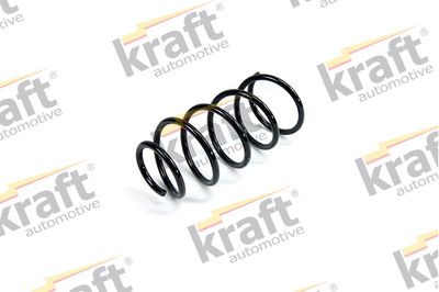 KRAFT AUTOMOTIVE 4024810