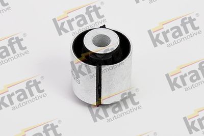 KRAFT AUTOMOTIVE 4230458