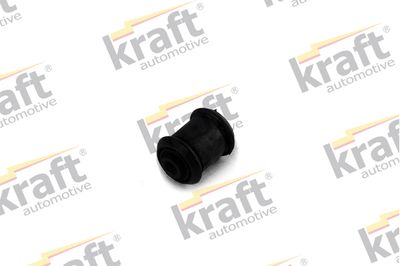 KRAFT AUTOMOTIVE 4231535