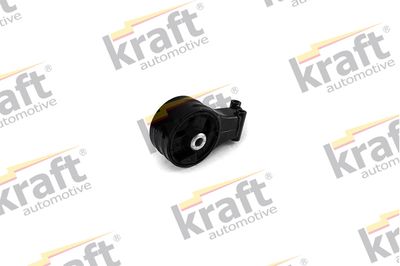 KRAFT AUTOMOTIVE 1491852