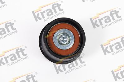 KRAFT AUTOMOTIVE 1221530