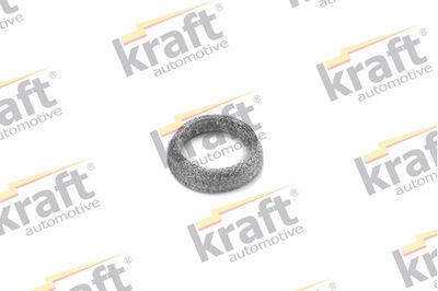 KRAFT AUTOMOTIVE 0535910