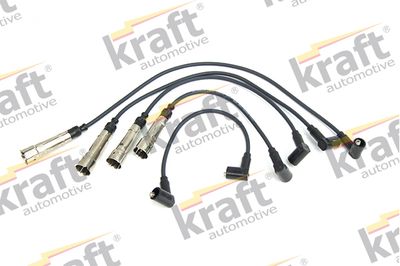 KRAFT AUTOMOTIVE 9126560 SM