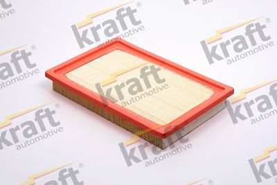 KRAFT AUTOMOTIVE 1711530