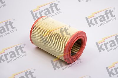 KRAFT AUTOMOTIVE 1710640