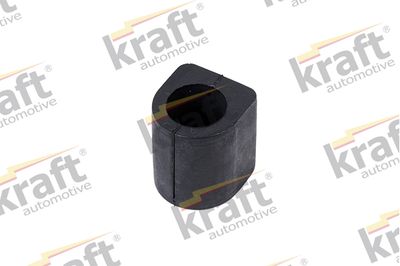 KRAFT AUTOMOTIVE 4231293