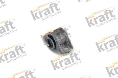 KRAFT AUTOMOTIVE 4233120