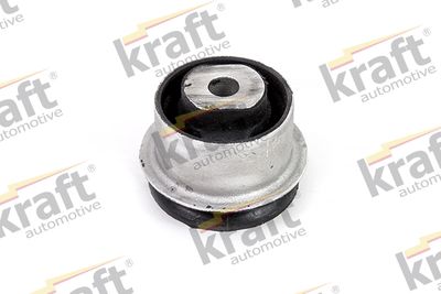 KRAFT AUTOMOTIVE 4231616