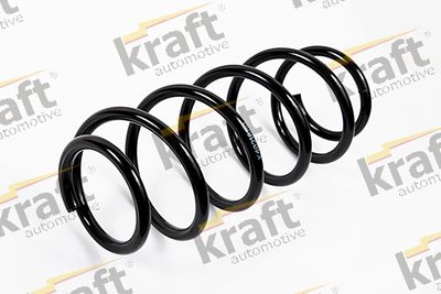 KRAFT AUTOMOTIVE 4021880