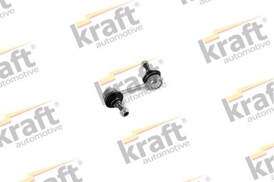 KRAFT AUTOMOTIVE 4303011