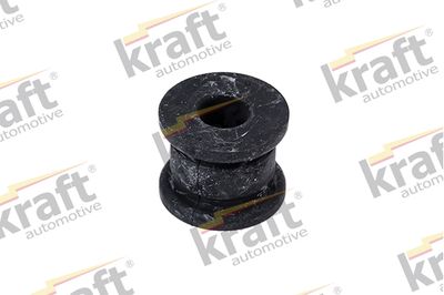 KRAFT AUTOMOTIVE 4231209