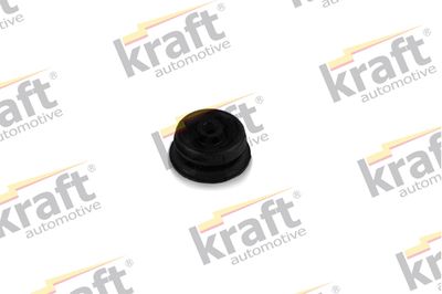 KRAFT AUTOMOTIVE 4091080