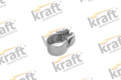 KRAFT AUTOMOTIVE 0558568