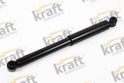 KRAFT AUTOMOTIVE 4010815