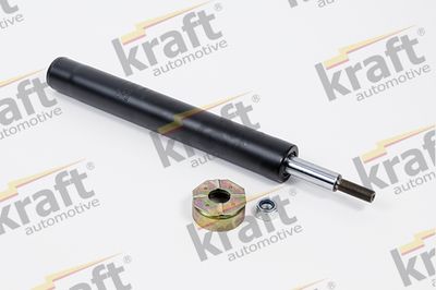 KRAFT AUTOMOTIVE 4000100