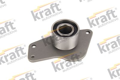 KRAFT AUTOMOTIVE 1225095