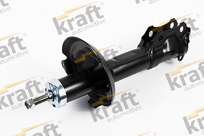 KRAFT AUTOMOTIVE 4000260