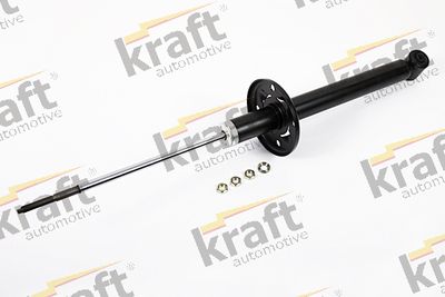 KRAFT AUTOMOTIVE 4010230