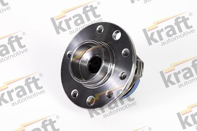 KRAFT AUTOMOTIVE 4101680