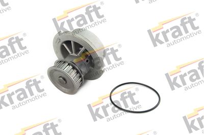 KRAFT AUTOMOTIVE 1501510