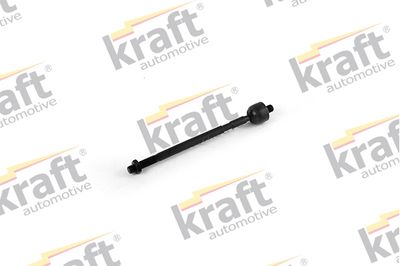 KRAFT AUTOMOTIVE 4302000