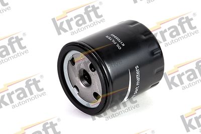 KRAFT AUTOMOTIVE 1705940